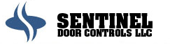 Sentinel Door Controls