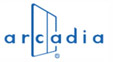Arcadia, Inc.