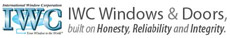 IWC - International Window Corporation
