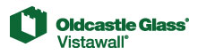Oldcastle Glass - Vistawall