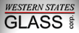 westernStates Glass